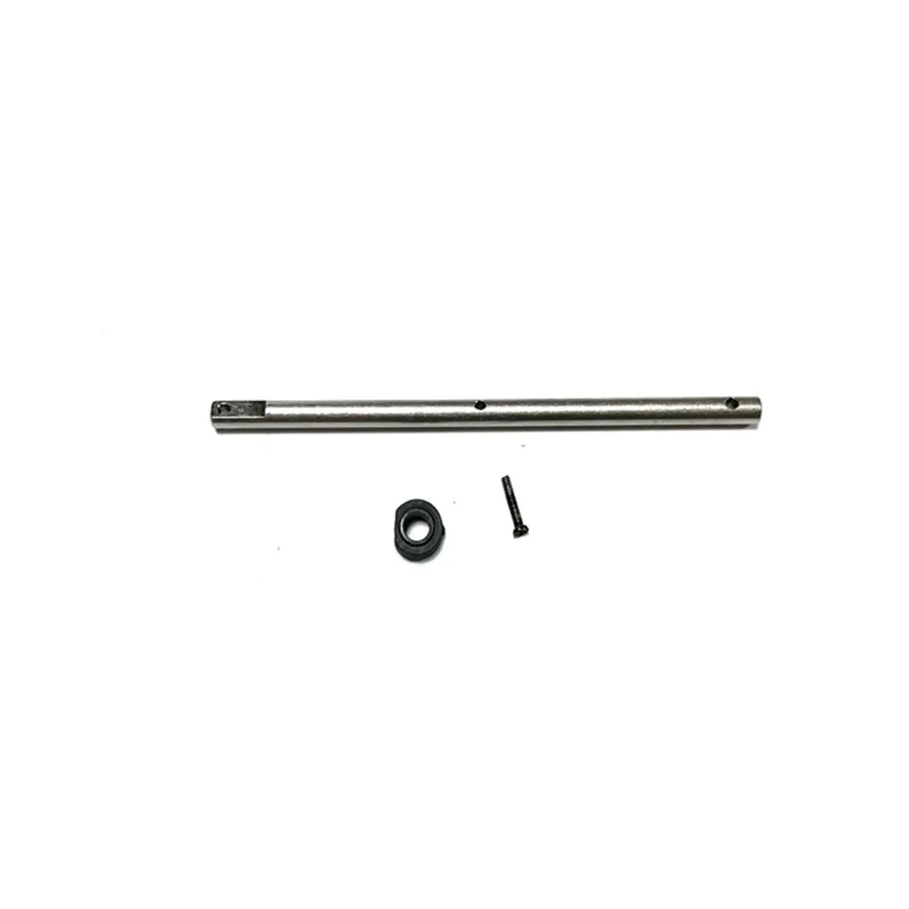 RC ERA C190 RC Helicopter H145 - Rc Helicopter Coaxial のレビューと価格