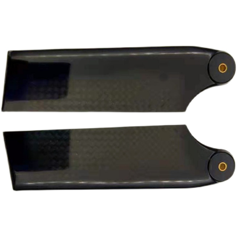 Tarot 95MM Carbon Fiber Tail R - Rc Helicopter Nitro のレビューと価格