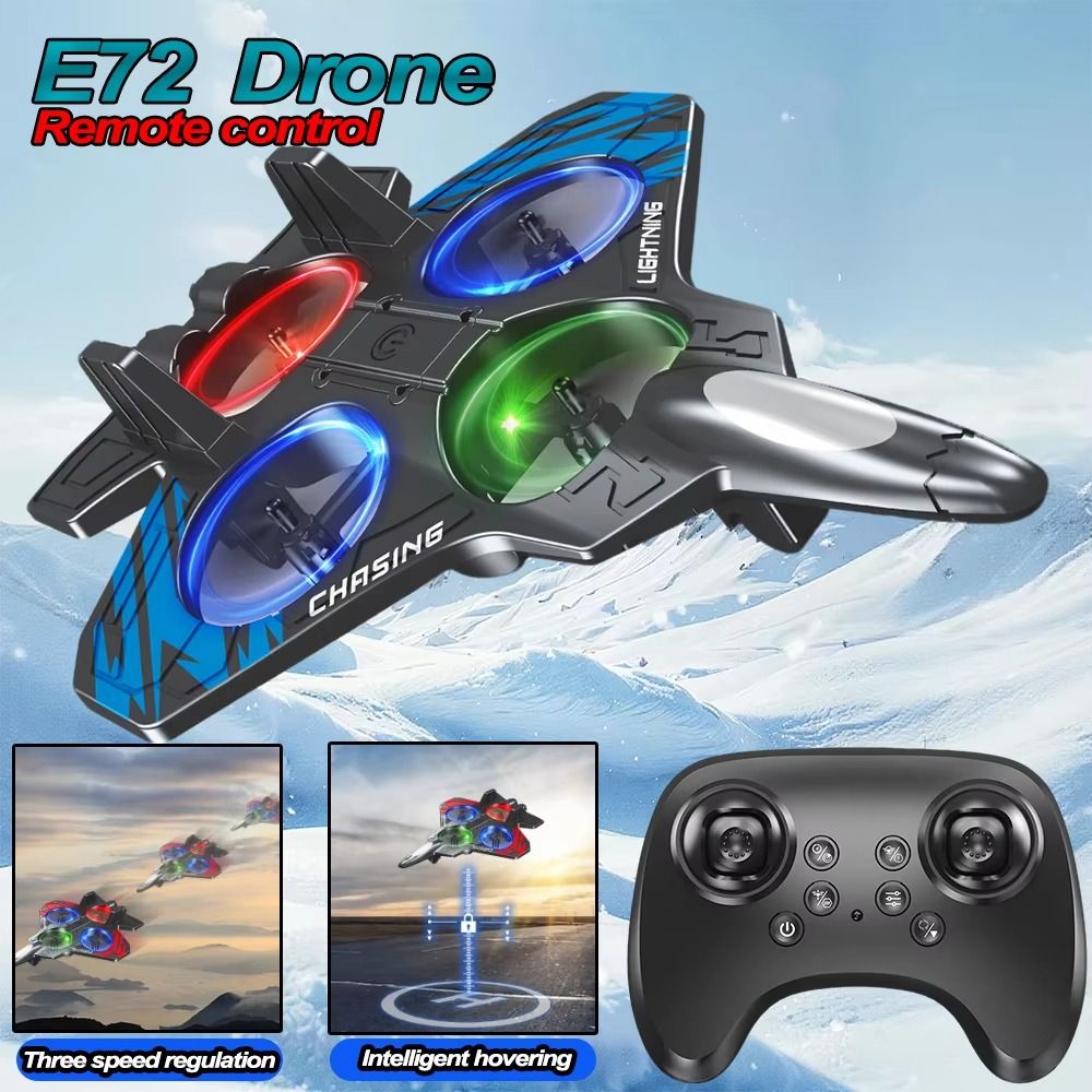 EPP Foam Remote Control Foam F - Rc Helicopter Charger のレビューと価格