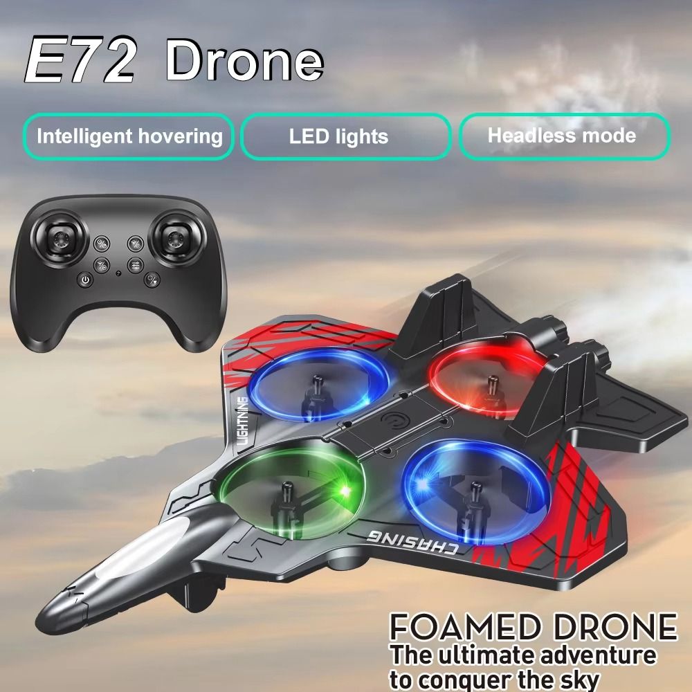EPP Foam Remote Control Foam F - Rc Helicopter Charger のレビューと価格