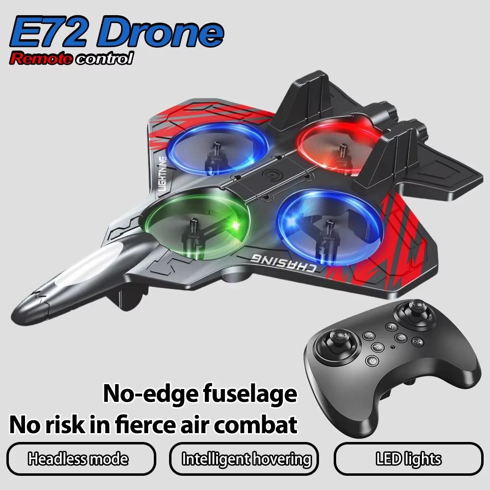 EPP Foam Remote Control Foam F - Rc Helicopter Charger のレビューと価格