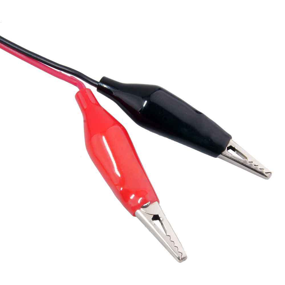 6-12V Electronic Glow Plug Ign - Rc Helicopter Tool Kit のレビューと価格