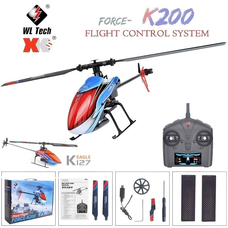 Corona R14FA 14CH RC Model Rec - Rc Helicopter Remote Control のレビューと価格