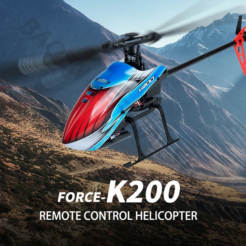Corona R14FA 14CH RC Model Rec - Rc Helicopter Remote Control のレビューと価格