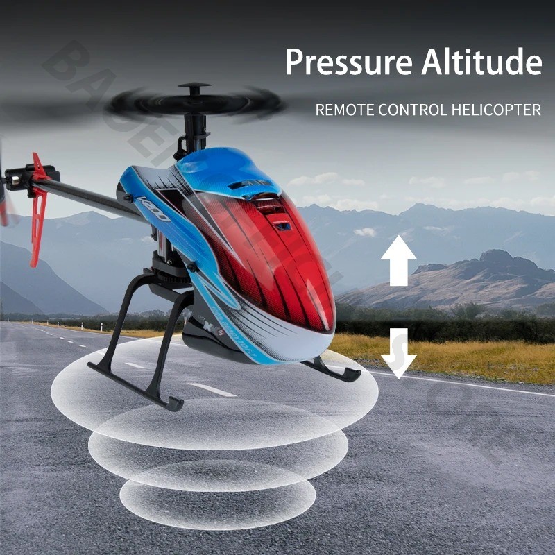 Corona R14FA 14CH RC Model Rec - Rc Helicopter Remote Control のレビューと価格