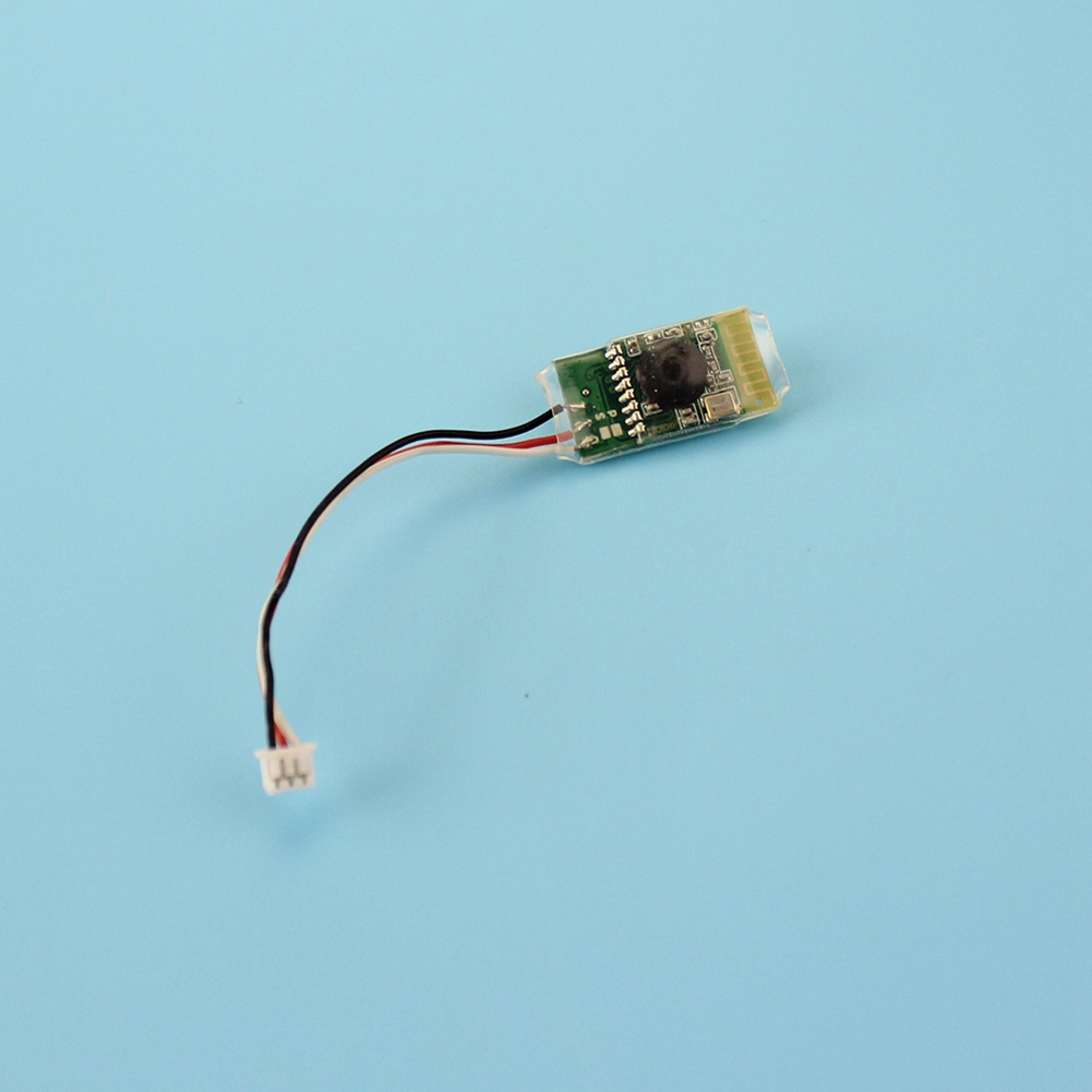 LALA SFHSS Rx SFHSS Receiver B - Rc Helicopter Servo のレビューと価格