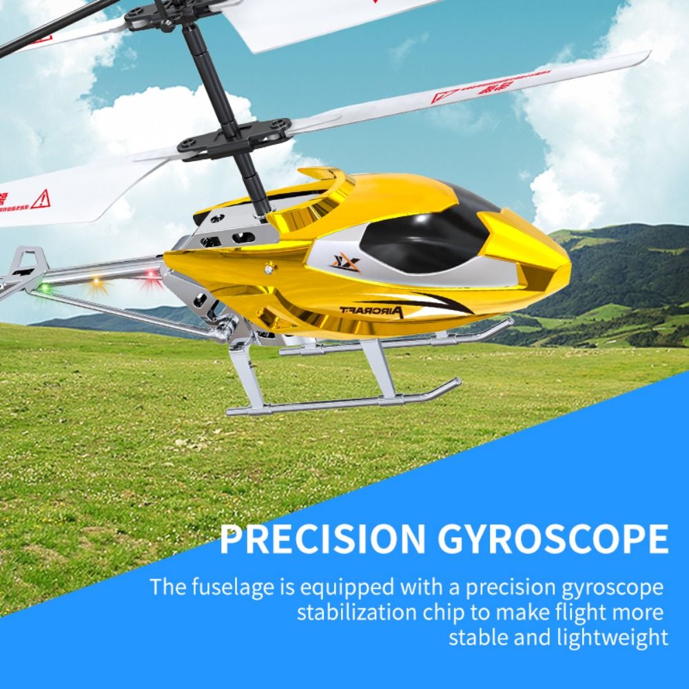 Hobbies Mini Rechargeable USB  - Rc Helicopter Large のレビューと価格