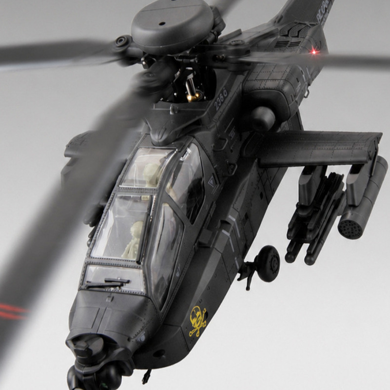 Rc Era Remote Control Helicopt - Rc Helicopter Single Rotor のレビューと価格