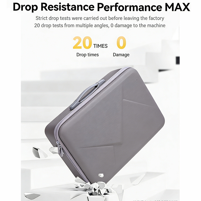 Storage Bag For DJI Avata 360  - Rc Helicopter Bag のレビューと価格