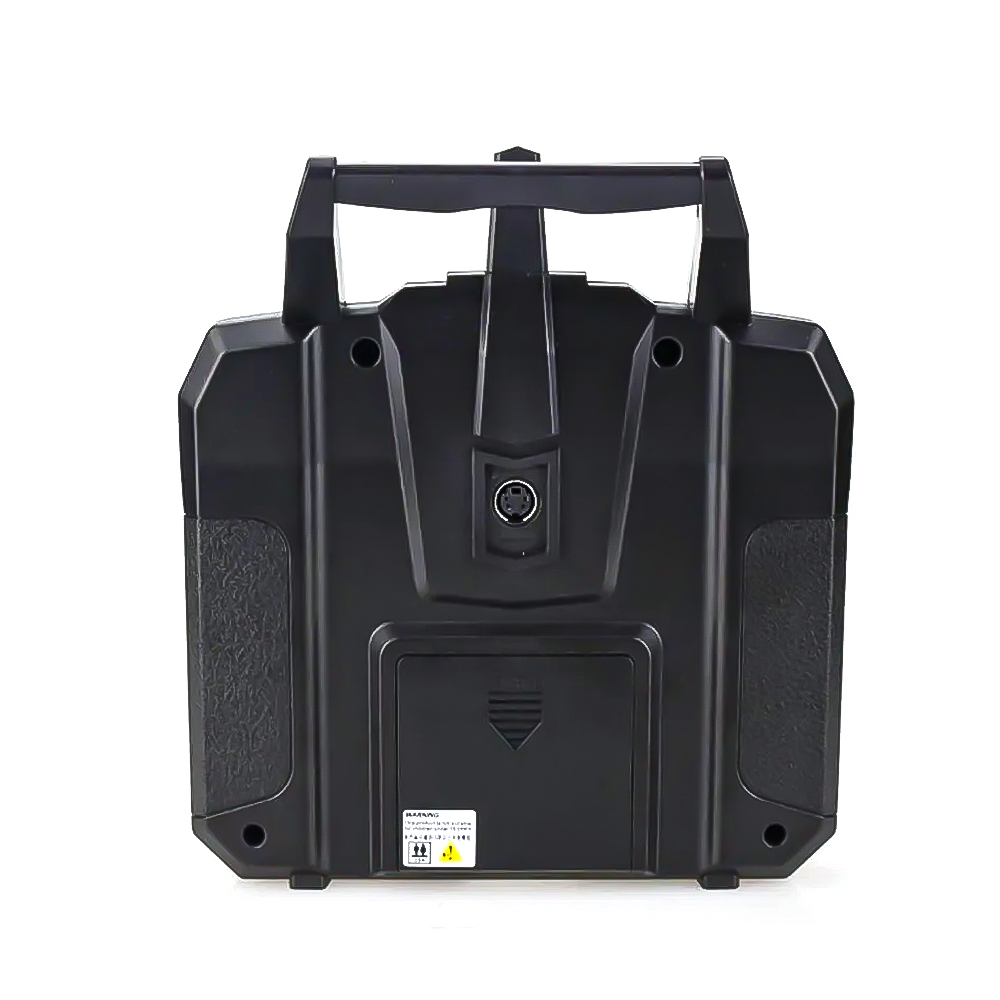 Flysky FS-i6 FS I6 2.4G 6ch RC - Rc Helicopter Battery のレビューと価格